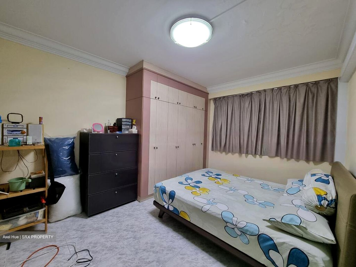 Blk 498J Tampines Street 45 (Tampines), HDB 5 Rooms #458894051